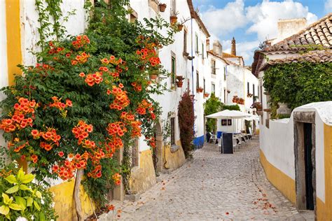 village typique portugal|Villages historiques: 12 trésors à découvrir au Portugal